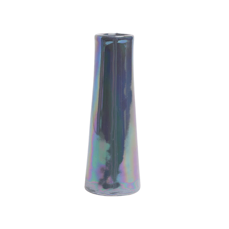 Galaxy Vase