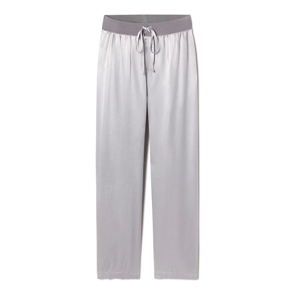 Jolie Pant