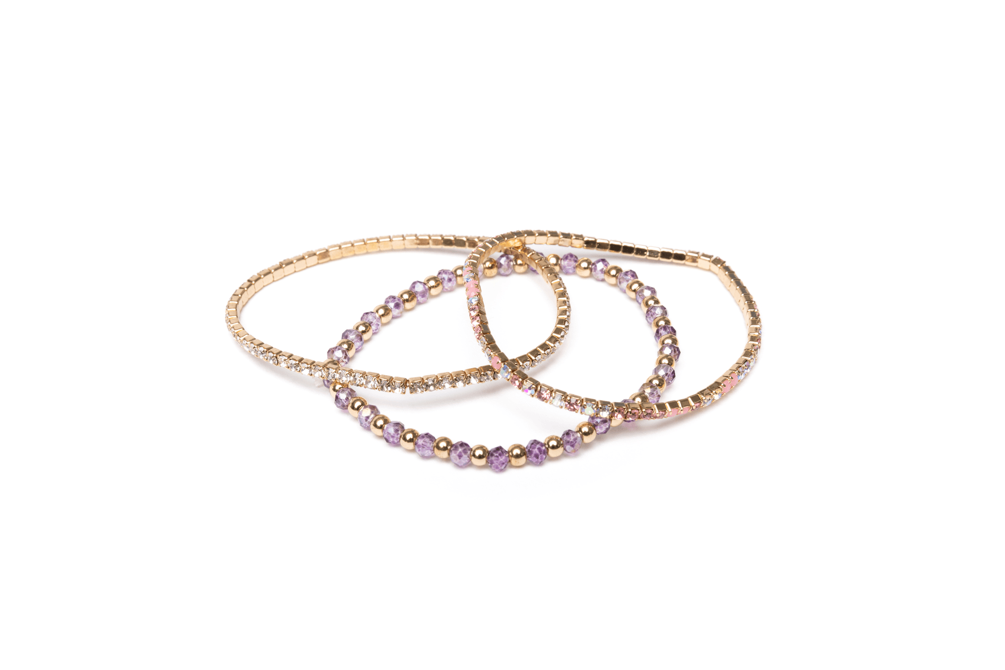 Boutique Enchanted Elegance Bracelet