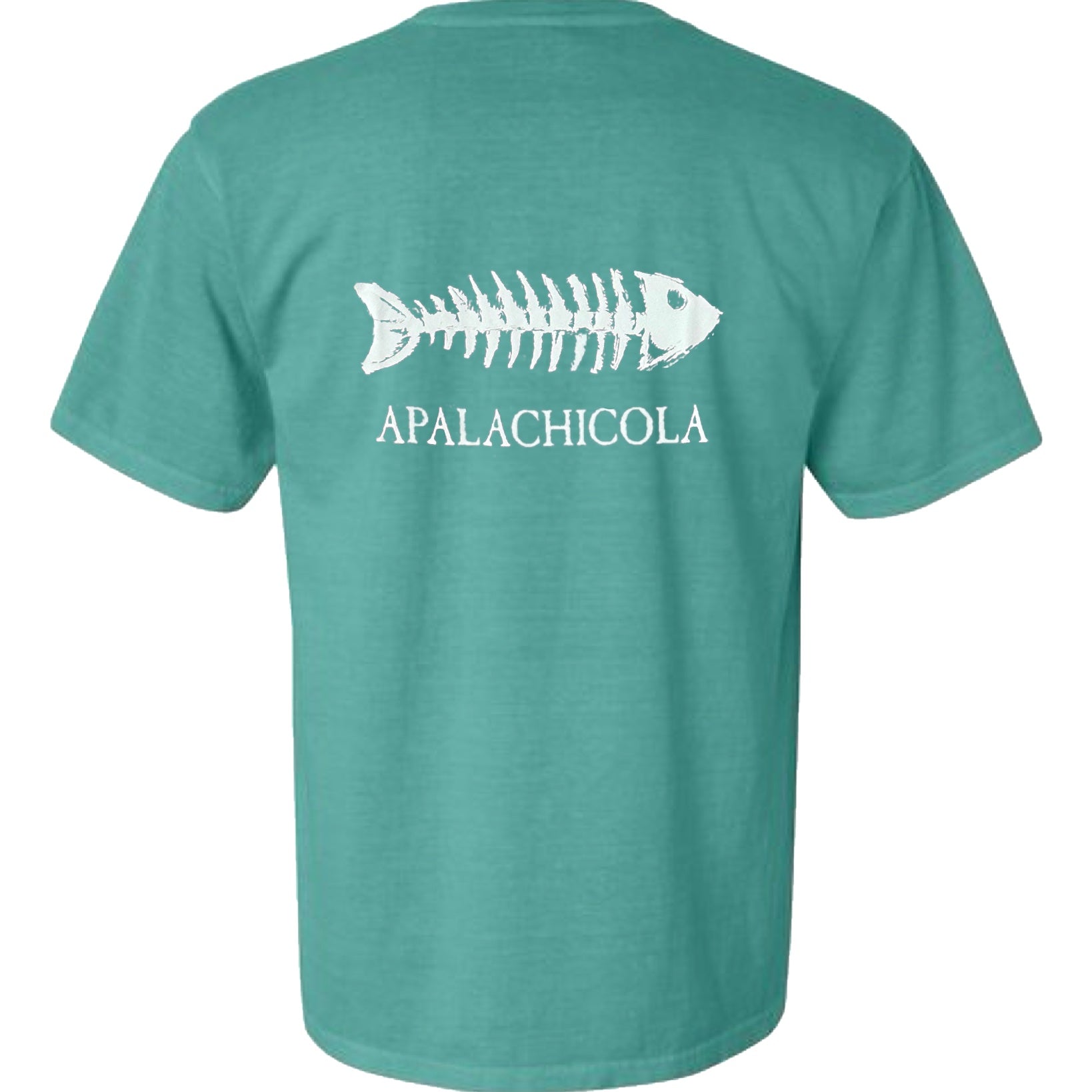 Fishbone Youth T-Shirt