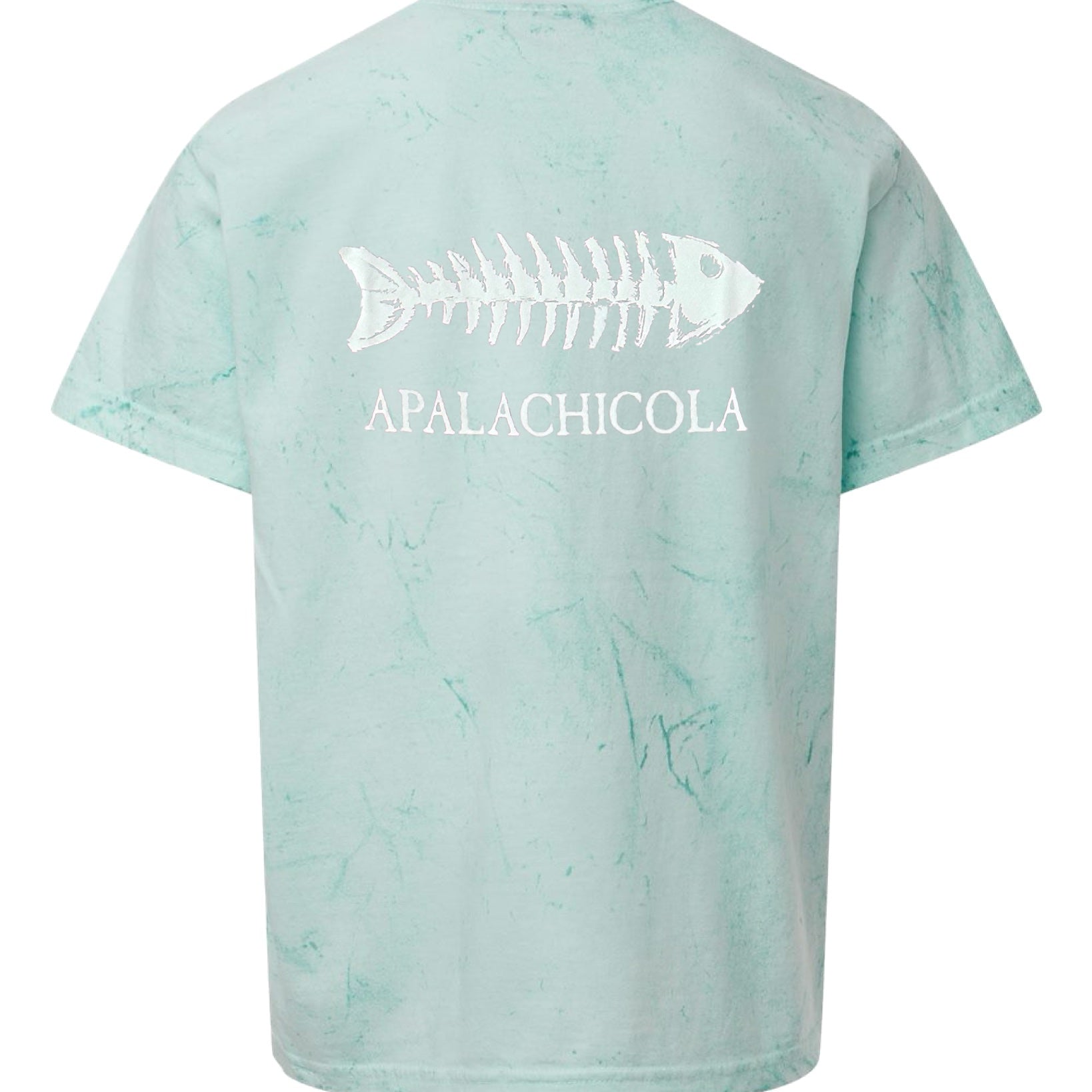 Fishbone Youth T-Shirt