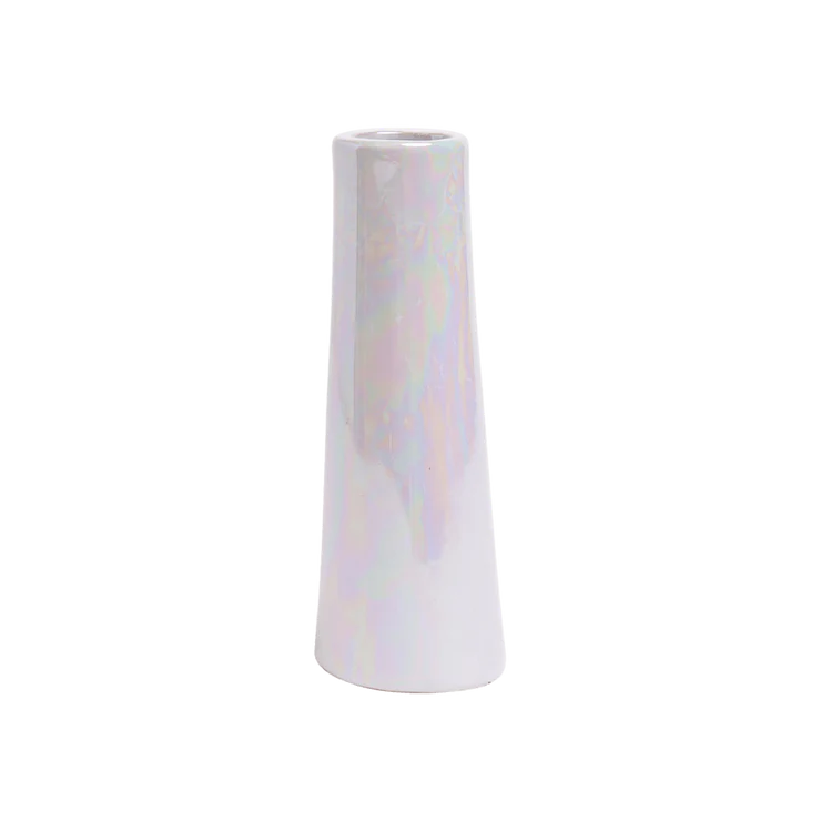 Galaxy Vase