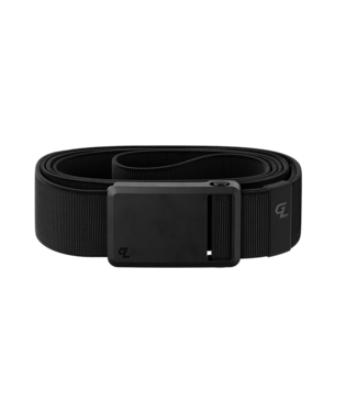 Ultra Belt