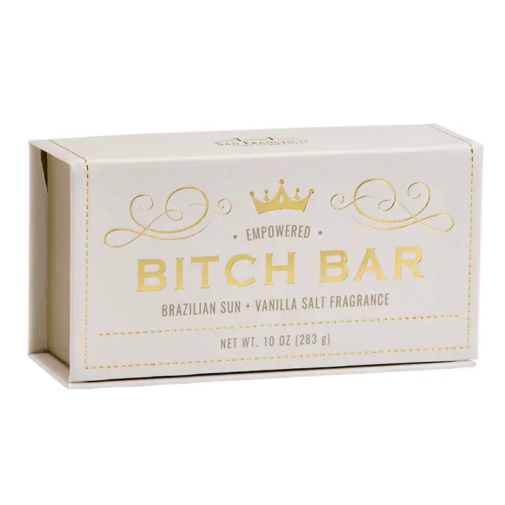 Bitch Bar