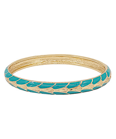 Candy Bangle