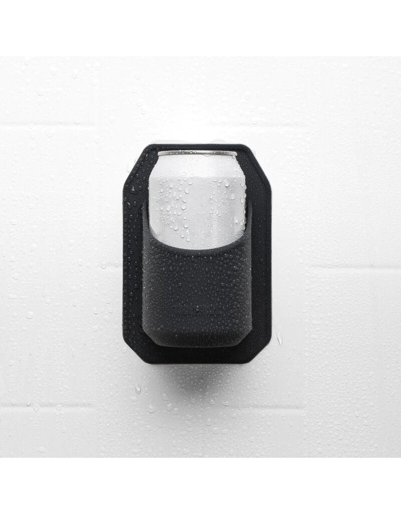 Shower Drink Holder