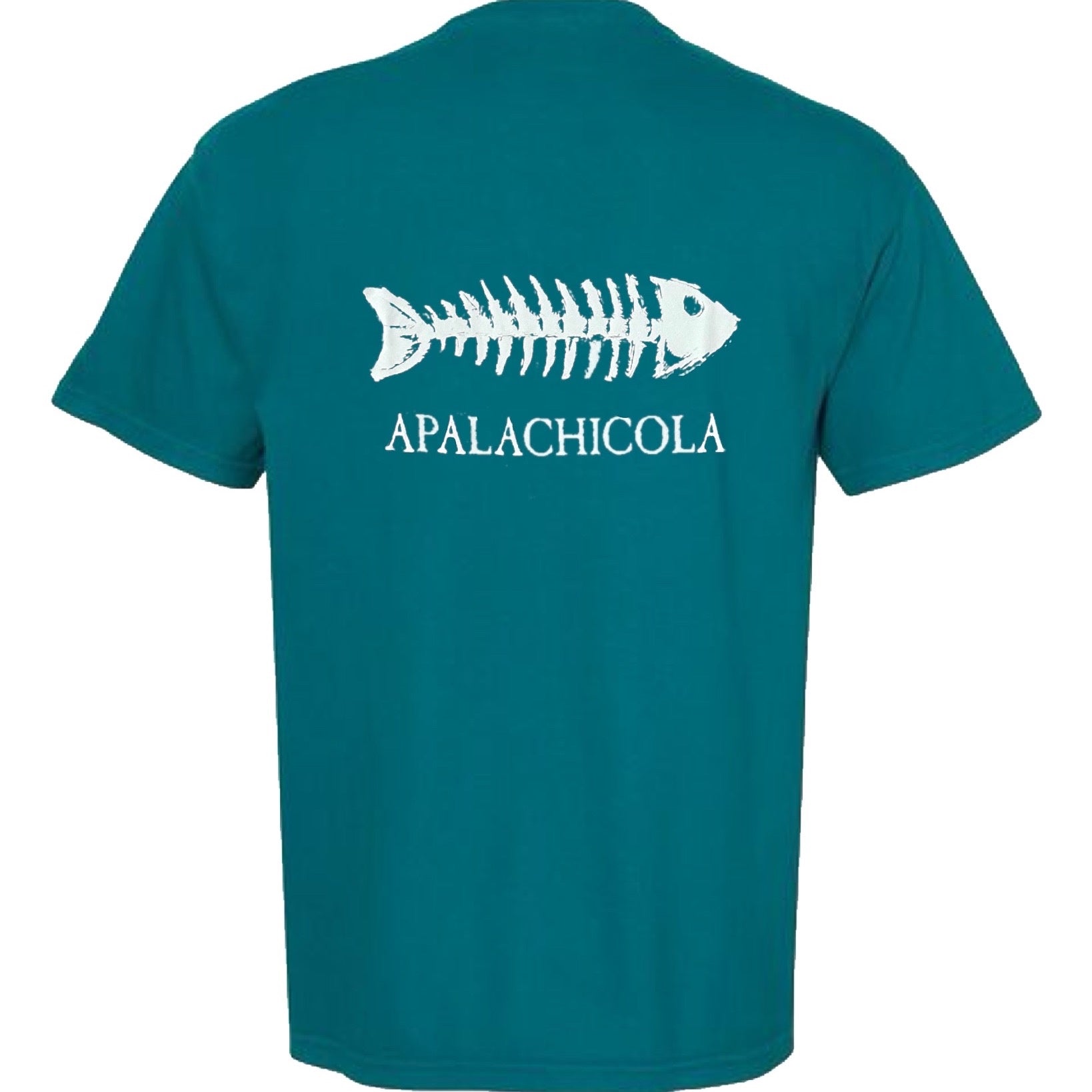 Fishbone Youth T-Shirt