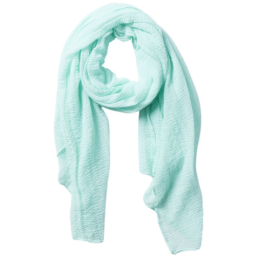 Insect Shield Scarf