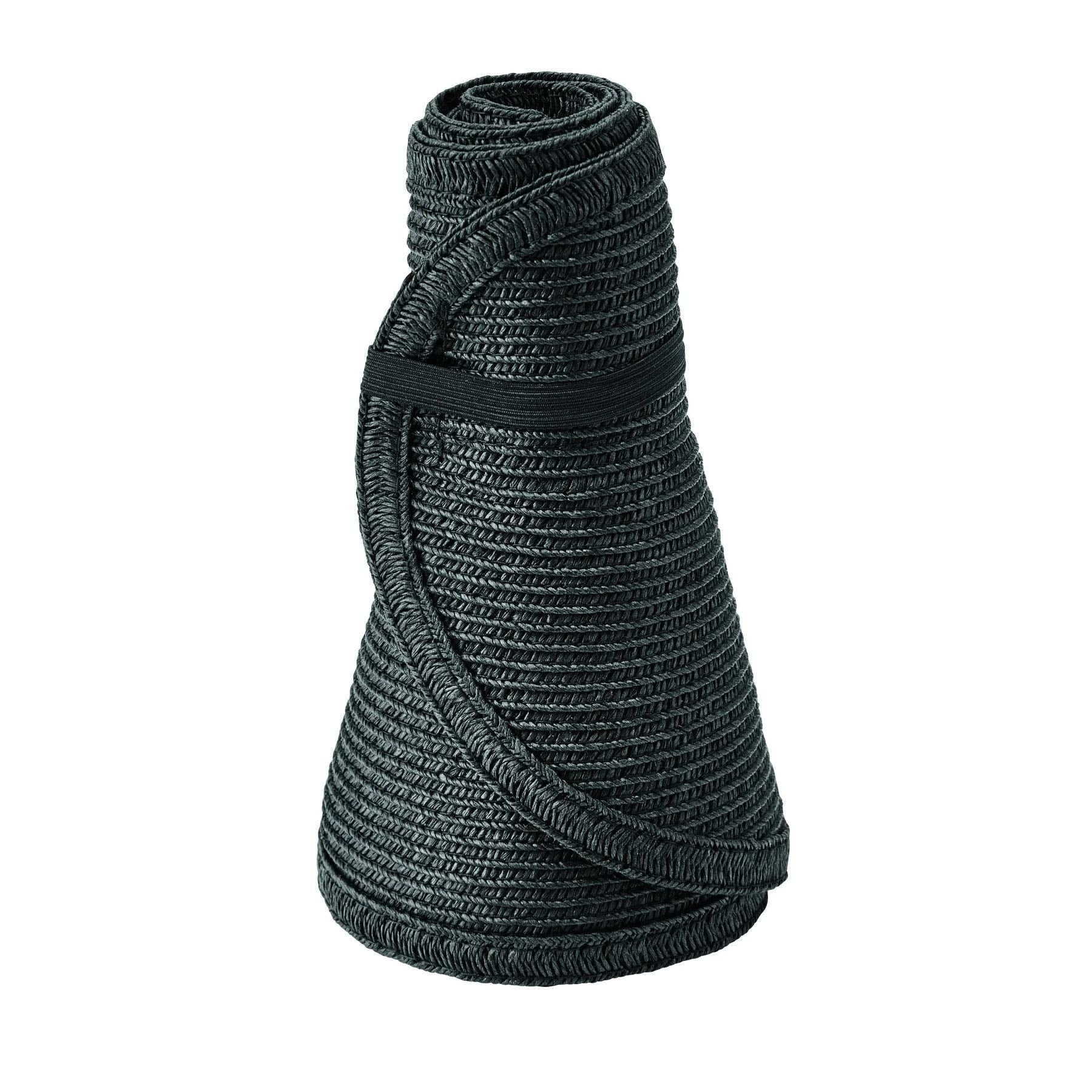 Ultrabraid Large Brim Visor