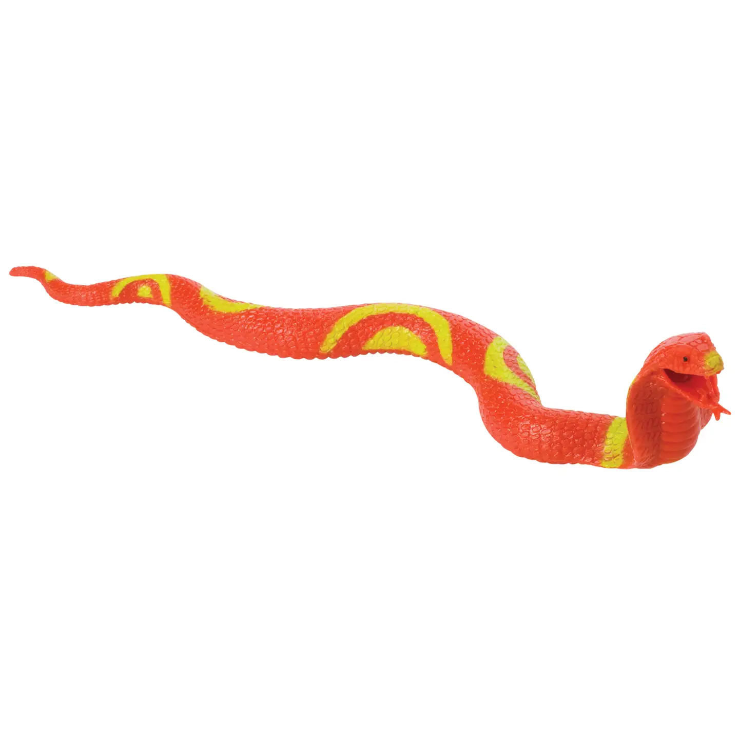 Snake Squishimal