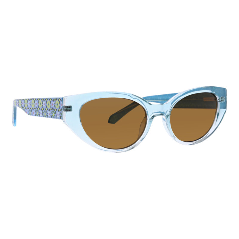 Guiliana Reading Sunglasses - Slow Dance