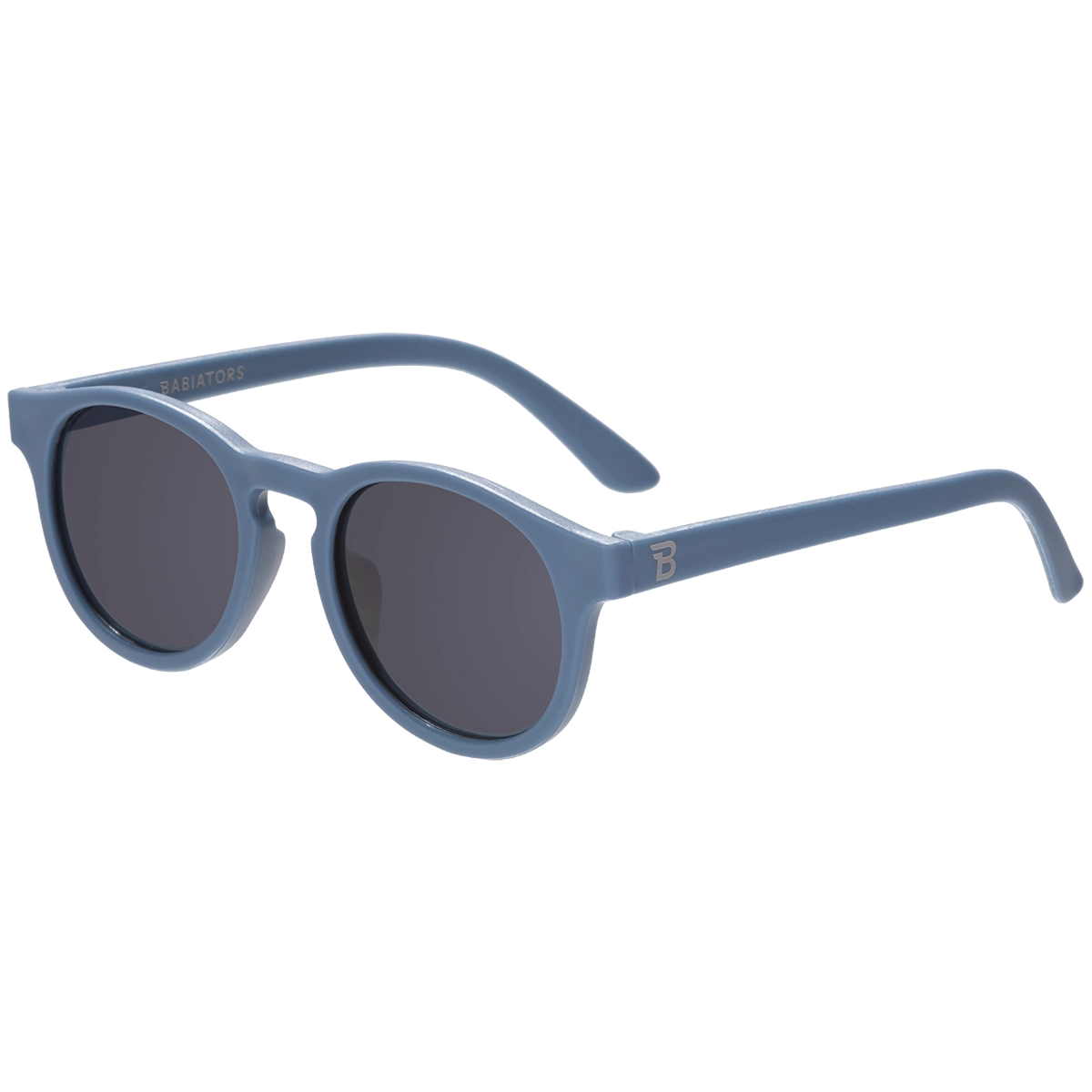 Eco Keyhole Sunglasses