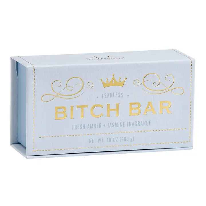 Bitch Bar