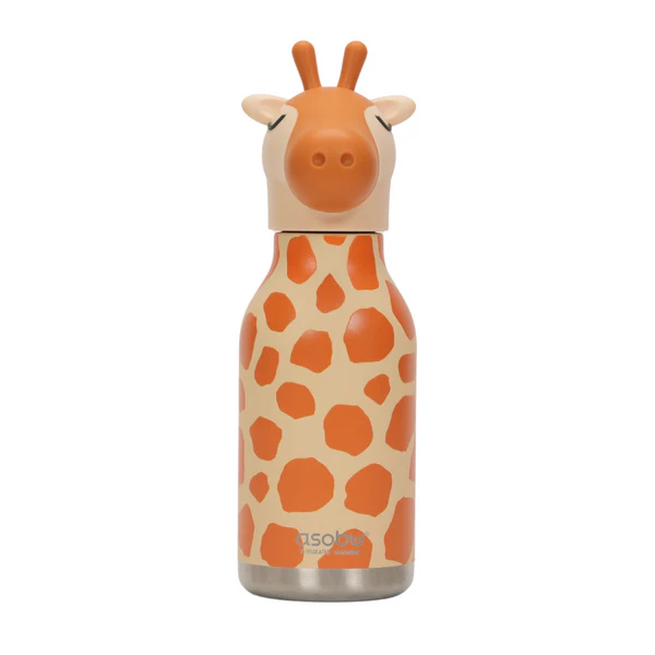 Bestie Bottle