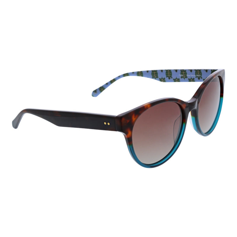 Oleta Sunglasses