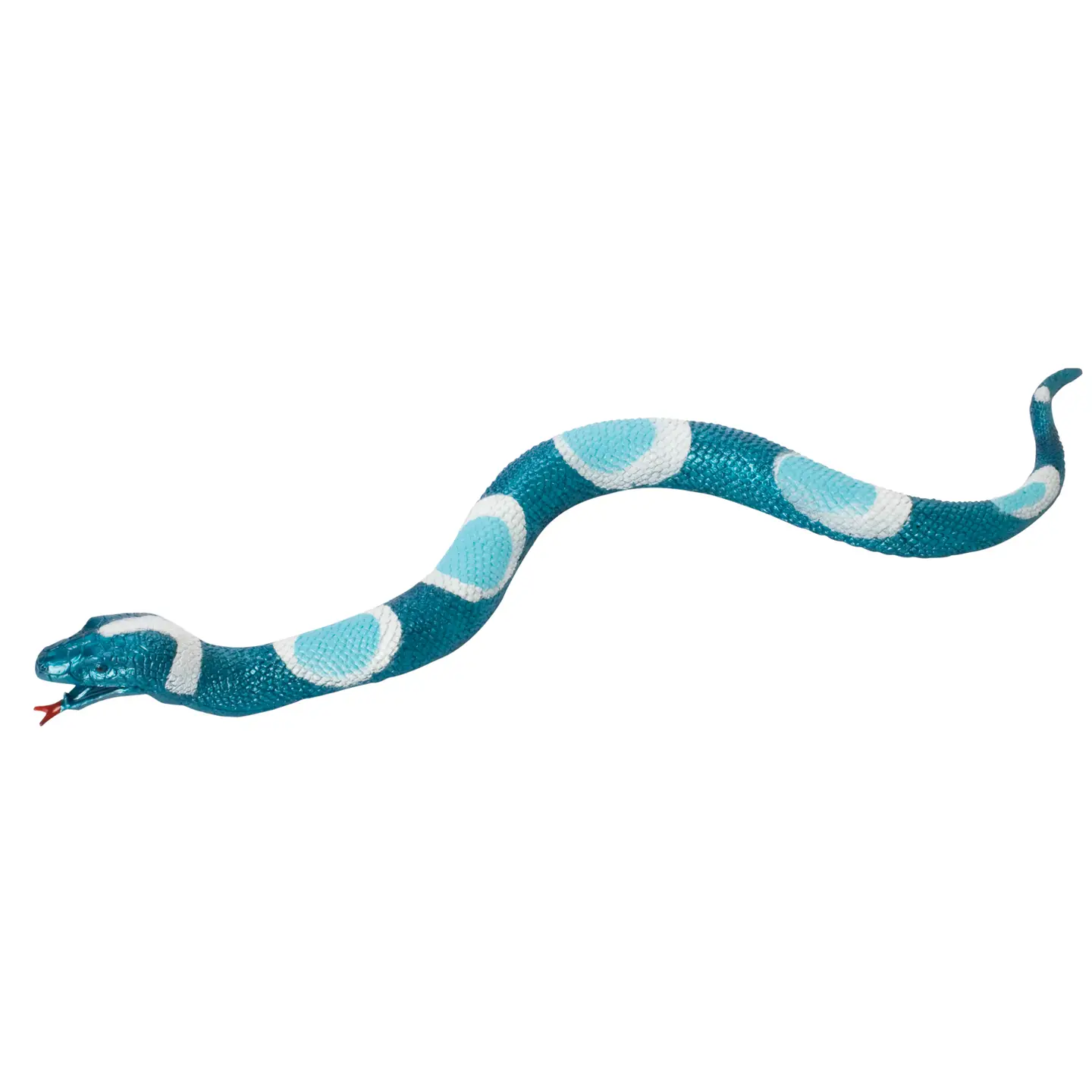 Snake Squishimal